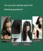 Elektriskt hår rätningskam skadar inte hårstrå rakt hår splint rakt hårkam negativ jon uppvärmning våt och torr två elektriska keramiska hårstrånare