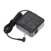 Inne baterie ładowarki 19 V 4,74A 90W Universal AC Power Adapter dla ASUS ADP-90SE BB 90-N6EPW2000 EXA0904YH EXA1202YH FSP090-DMBF1 X52X X53 X0723