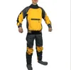 Wetsuits Drysuits kayak pvc barco acessórios pesca inflável marinho para roupas à prova dwaterproof água respirável paddle vela iate canoa kano caravana 230727