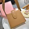 Tote Bag For Women High Appearance Level Light Green Shoulder Bag Designer High Quality Handbag Fashion Large Capacity Makeup Bag Classic Female Purse 230727