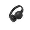 New Tune600 Headworn Bluetooth Headphones مع دعم استريو للسماعات الرياضية الرياضية Bluetooth