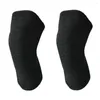 Knee Pads UDOARTS Cashmere Support / (Arc Version)(1 Pair)