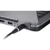 Зарядное устройство для ноутбука зарядных устройств 65 Вт AC Power Adapter Fit для Dell Latitude 5280 5290 5480 5580 5590 5490 5495 7280 7290 7380 7390 7480 7490 E74440 x0729