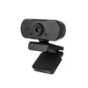 Webcams 1080p webcam Webcamera voor pc Computercamera met microfoon Webcamera Webcam voor live streaming Opname R230728