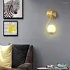 Wandlampen Zwart Schans Antiek Badkamer Verlichting Glas Schansen Zwenkarm Licht Eetkamer Sets Lampen Modern