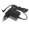 Chargers 12V 3A Ac Power Adapter Charger for Jumper Ezbook 2 3 Pro X4 MB13 3SL LB12 Ultrabook i7S EU US UK Plug Wall Charger Power Supply x0729