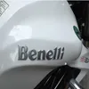Autocollant Benelli 3D pour Benelli BN600 TNT600 Stels600 Keeway RK6 BN302 TNT300 STELS300 VLM VLC 150 200 BN TNT 300 302 600286n
