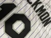 17 Shohei Ohtani Jersey 2023-24 Ny basebollhem borta andningsbara sporttröjor man kvinnor ungdomar barn