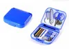 Travel Mend Sewing Kit