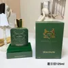 Emballage Men Hérod Perfume Edition de haute qualité durable 4,2 oz Cologne