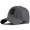 Boll Caps Big Head Vuxen Big Size Baseball Cap Men's High Quality Hard Top Cotton Super Sports Snap Cap 58-60cm 61-68cm 230728