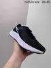 2024 Designer Pegasus 38s Be True Turbo Chaussures de sport décontractées ZOOM Flyease Triple Blanc Minuit Noir Marine Chlore Bleu Vert Loup Gris Baskets Entraîneur avec boîte