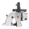 GK26-1A Saco Elétrico Mais Fechador Máquina de Costura Portátil Industrial Fechamento Selo Saco Para Tecido Embalagem Stitcher Cobra Ferramenta Elétrica S203n