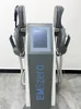 Emszero 바디 조각 기계 Neo 14 Tesla Neo Hi-EMT 기계 바디 슬리밍 근육 건물 모양