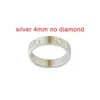 Любовные кольца с камнем для женщин и девочек, для мужчин, обручальное кольцо для пары, дропшиппинг, классические французские украшения