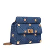 Новая дизайнерская роскошная сумка римская шпилька ромбическая рисунок сумочка очень большая заклепка