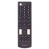 NS-RC4NA-18 Replaced Remote fit for Insignia TV NS-32D311NA17 NS-32D311MX17 NS-40D420NA18 NS-49D420NA18 NS-55D420NA18 NS-40D420MX18 NS-55D420MX18 NS-39D310NA17