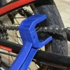 Autospons Fietsreiniging Wassen Kettingapparaatreiniger Gereedschap Fietsaccessoires Gereedschap Conservatie Onderhoud Fietsen Equipment272e