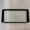 Brand new 8 8inch Glass para BMW X5 NBT L7 CID High F30 F31 Car VIDEO DVD GPS sistemas de áudio de navegação 302N