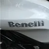 Benelli 3D adesivo Decalque para Benelli BN600 TNT600 Stels600 Keeway RK6 BN302 TNT300 STELS300 VLM VLC 150 200 BN TNT 300 302 600286n