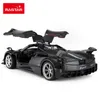 Voiture RC électrique HANMA Pagani Supe RC 1 14 Échelle Télécommande Modèle Radio Contrôlé Auto Machine Jouet Cadeau pour Enfants Adultes Rastar 230727