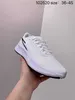 2024 Designer Pegasus 38s Be True Turbo Chaussures de sport décontractées ZOOM Flyease Triple Blanc Minuit Noir Marine Chlore Bleu Vert Loup Gris Baskets Entraîneur avec boîte