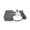 Зарядные устройства Aduine Eu Monitor Adapter A5919_KPNL BN44 00887D Зарядное устройство для Samsung 59W 19V 3.1a S34J550WQU U32R590CWU C32JG50QQ C24FG70FQU X0729