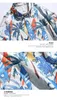 Moletom Masculino Havaiano Gola Cubana Camisa Floral De Manga Curta Verão Para Homens Solto Estilo Hong Kong Estilo Praia Fina Casual