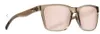 24ss Designer Cost Sonnenbrille Mode Reitbrille Polarisierende Filmbrille Strandbrille Mode Schwarz Mode Wpan Schwarz