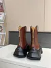 Designer Classic Ultra Mini Boots Plateforme de botte de neige Boute Court Femmes Men Fur Fur Tasman Tazman Tazz Chestnut Sand Moutarde Seed Beige Australian 0725