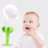 Bijtringen Speelgoed Baby Siliconen Training Tandenborstel BPA Gratis Banaan Vorm Veilig Waggel Bijtring Chew Tandjes Ring Gift Baby Kauwen 230727