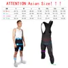 Cycling Bib Shorts DAREVIE Cycling Bib Pants 3/4 Cycling Bib Shorts Men Cycling Pants High Quality Sponge Pad Breathable Cycling Long Trousers 230728