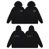 Mäns plus size hoodies tröjor ytterkläder rockar mode tröjor kvinnor herr huva jacka studenter avslappnad fleece toppar kläder unisex hoodies coat wrt wrt