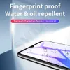 2-1PCS 9H för Huawei Y6 2019 Y6P Y7 Pro Y7p Y7A Y8P Y8S Y9 Prime Y9s Y9a Y5 Lite 2018 Hemdrat Glas Telefon Skärm Skydd Film L230619