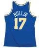 Julius Erving 76erss Maillot de basket-ball Philadelphias Throwback Maillots Bleu Blanc Rouge Taille S-XXL