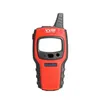 Xhorse VVDI Mini Key Tool Remote Key Programmer Support IOS and Android2392