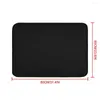 Tools Barbeque Grill Mat BBQ Silicone Square Portable Floor Pads Cooking Mats Grilling Accessories For Patio Grass