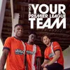 XXXL 4XL 23/24 LuTOn ToWn Soccer Jerseys 2023 2024 CLARK CAMPBELL MORRIS WOODROW ADEBAYO BURKE NAISMITH BELL DOUGHTY Football Shirt men kids Kits Maillot Foot