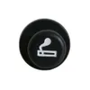 1pc Car Cigarette Lighter Secret Stash Hide Disguise Safe Hollow Hidden Compartment Container Smoking Accessories Storage Box Bott2452