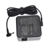 Inne baterie ładowarki 19 V 4,74A 90W Universal AC Power Adapter dla ASUS ADP-90SE BB 90-N6EPW2000 EXA0904YH EXA1202YH FSP090-DMBF1 X52X X53 X0723