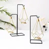 Candle Holders Creative Nordic Style Light Luxury Holder Table Romantic Wedding Candlelight Dinner Props European Decoration Ornaments