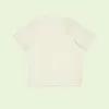 T-shirts Plus pour hommes Polos T-shirts ronds cou brodés et imprimés vêtements d'été de style polaire avec street pur coton n1wf
