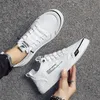 Dress Shoes PARZIVAL 2023 Casual Men Sneakers Outdoor Canvas shoes Walking Loafers Comfortable Male Footwear tenis hombres 230728