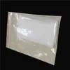 Высококачественные 2 5 4 25micron Rosin Press Tea Filter Bags262r