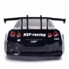 ElectricRC Car HSP 94102 RC 4WD 1 10 On Road Racing Two Speed ​​Drift 4x4 Nitro Gas Power High Remote Control 230728