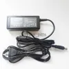 Andere batterijen Opladers 19.5V 3.34A Laptop AC-adapter Batterijlader Netsnoer voor Dell Vostro 3300 3350 3400 3450 3460 3500 3550 65w Notebook x0723