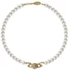 Pera collar saturno colgante diseñador para mujer cjewler jewlery plata amarillo oro colores real 925 plata esterlina moda collares mujer jewellry collier luxe