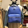 Luxus Designer Rucksack Männer Tasche Frauen Doppel Umhängetaschen Blumen Buchstaben Großhandel kostenloser Versand hohe Qualität