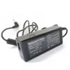 Andere batterijen Opladers Nieuwe 65W AC Adapter Batterijlader Netsnoer voor Lenovo Essential G565 G570 G575 G580 G585 G770 G780 Notebook 20V 3.25A x0723