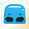 Kids Hands Eva Shock Proof Kidproof Tablet Cover per iPad Mini 1234 AIR 56 Nuovo iPad 20172018 Kindle Fire 7 HD8 Cute Spar5545532